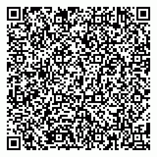 vCard 79185007473
