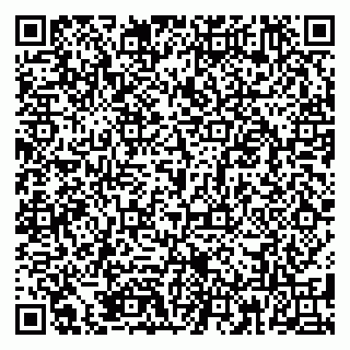 vCard 79185007477