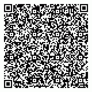 vCard 79185007478