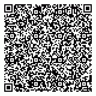 vCard 79185007481