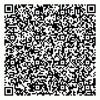 vCard 79185007482