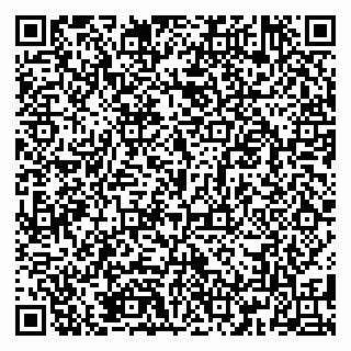 vCard 79185007483