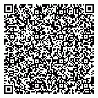 vCard 79185007484