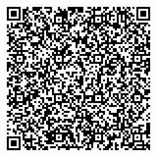 vCard 79185007485
