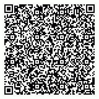 vCard 79185007486