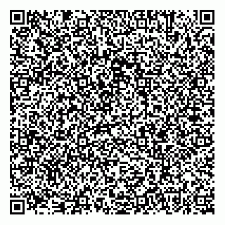 vCard 79185007488