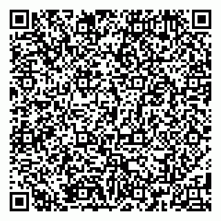 vCard 79185007489
