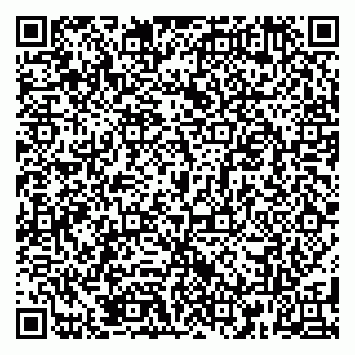 vCard 79185007491