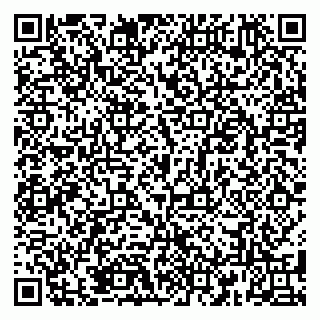 vCard 79185007496