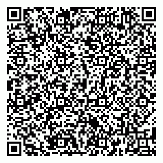 vCard 79185007497