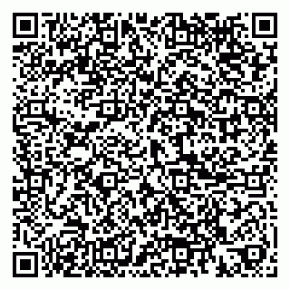 vCard 79185007498
