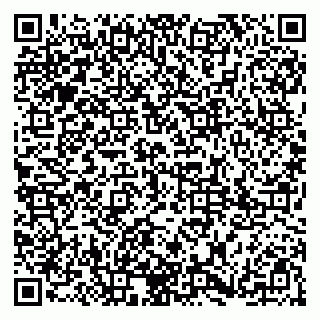 vCard 79185007499