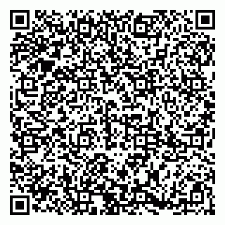 vCard 79185007501