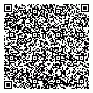 vCard 79185007511