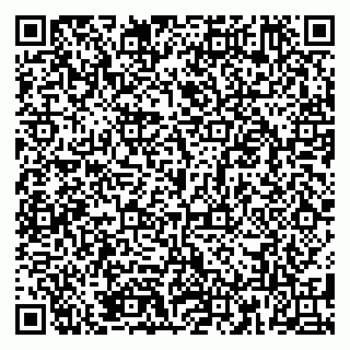 vCard 79185007512