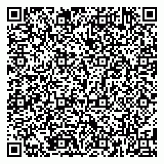 vCard 79185007513