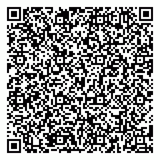 vCard 79185007514