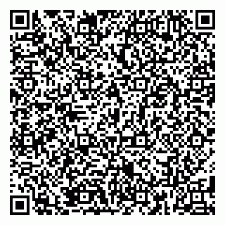 vCard 79185007515