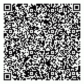 vCard 79185007516