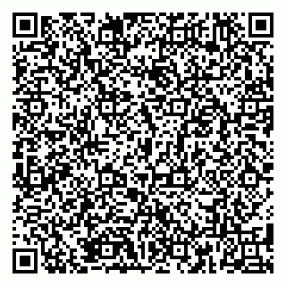 vCard 79185007517