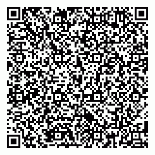 vCard 79185007520