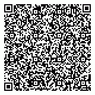 vCard 79185007521