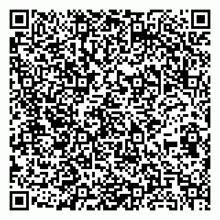 vCard 79185007523