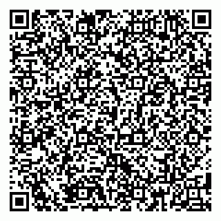 vCard 79185007525