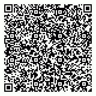 vCard 79185007528