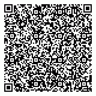 vCard 79185007530