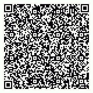 vCard 79185007532