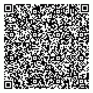 vCard 79185007533