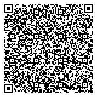 vCard 79185007536