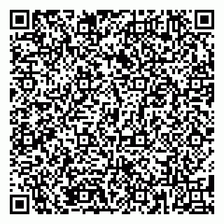 vCard 79185007537