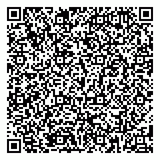 vCard 79185007538
