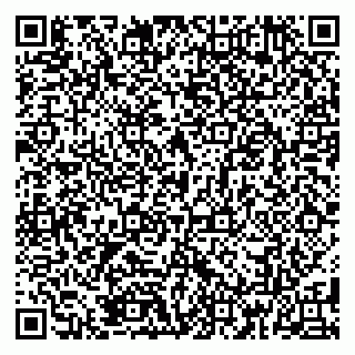 vCard 79185007541