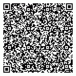 vCard 79185007542