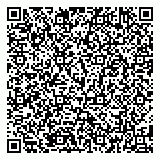 vCard 79185007543
