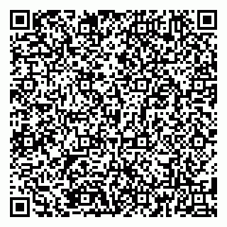 vCard 79185007546