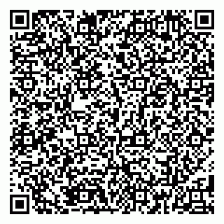 vCard 79185007549