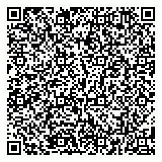 vCard 79185007550