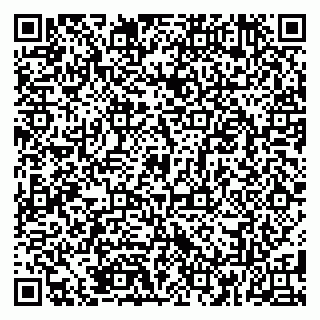 vCard 79185007551