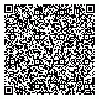 vCard 79185007553