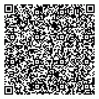 vCard 79185007554