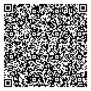 vCard 79185007555