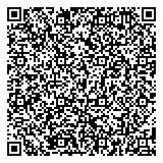 vCard 79185007558