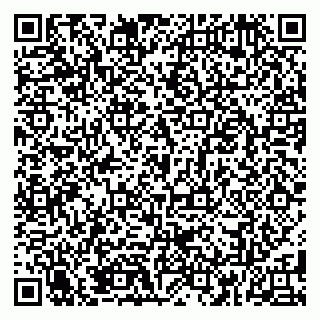 vCard 79185007559