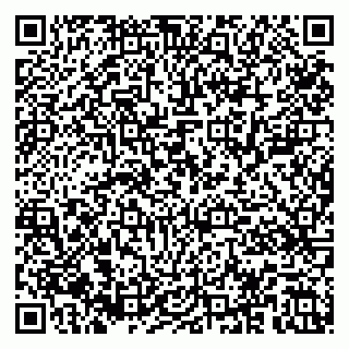 vCard 79185007560