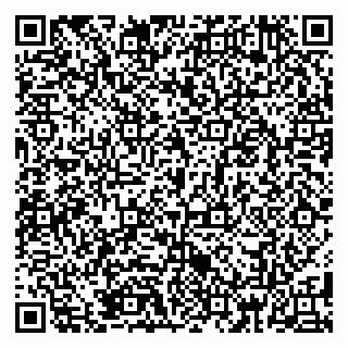 vCard 79185007561
