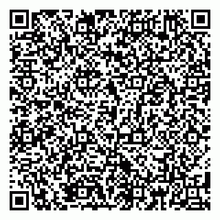 vCard 79185007562